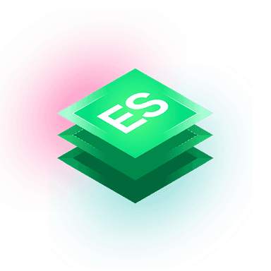 es-toolkit