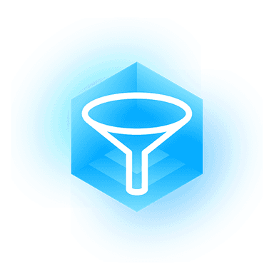 use-funnel